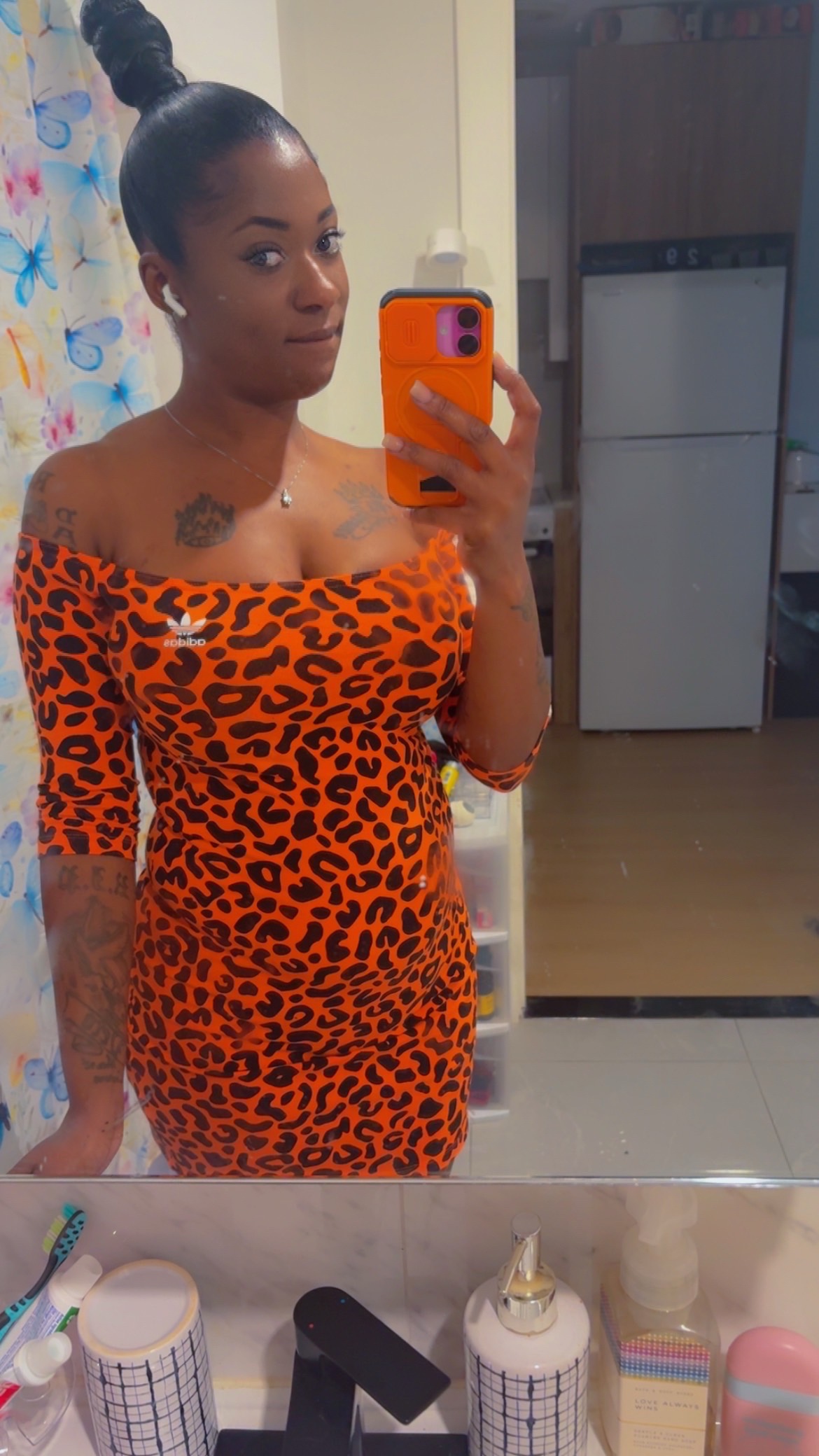 @Nitra_Nitra