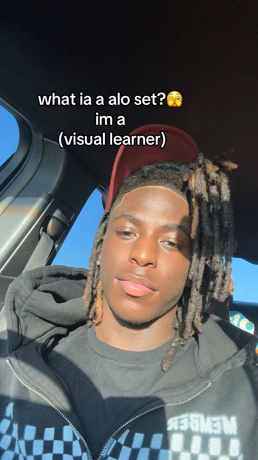 @🔟