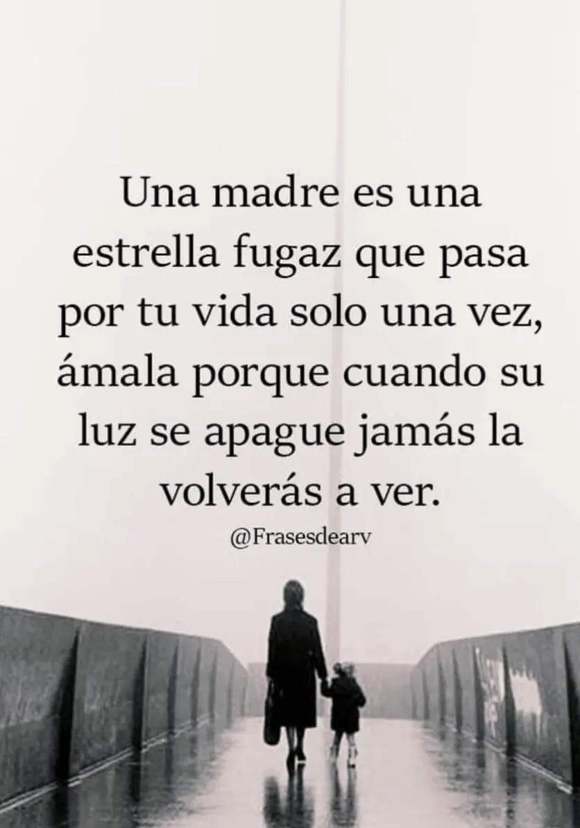 @Frases, humor y más.