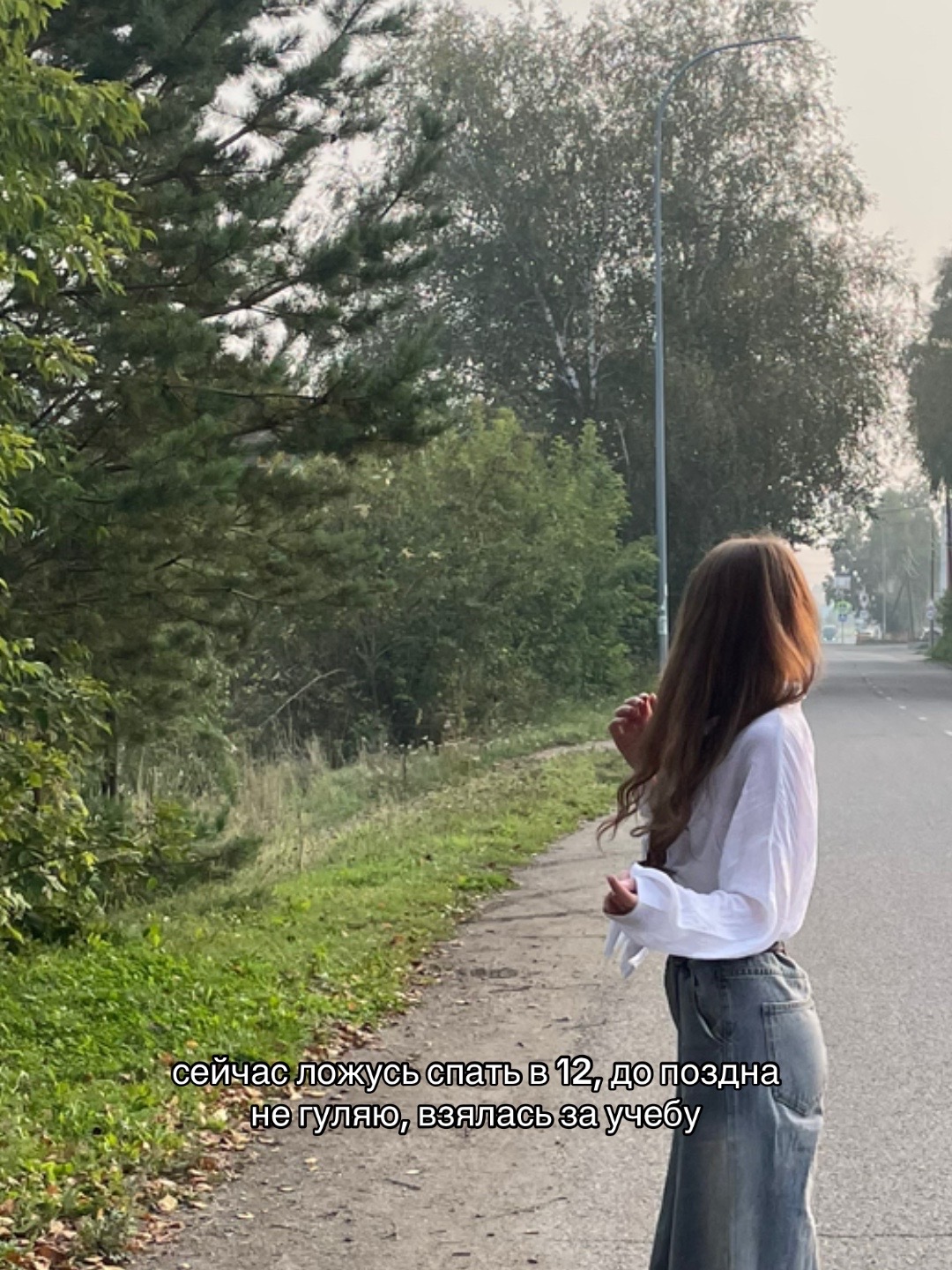 @𝓚