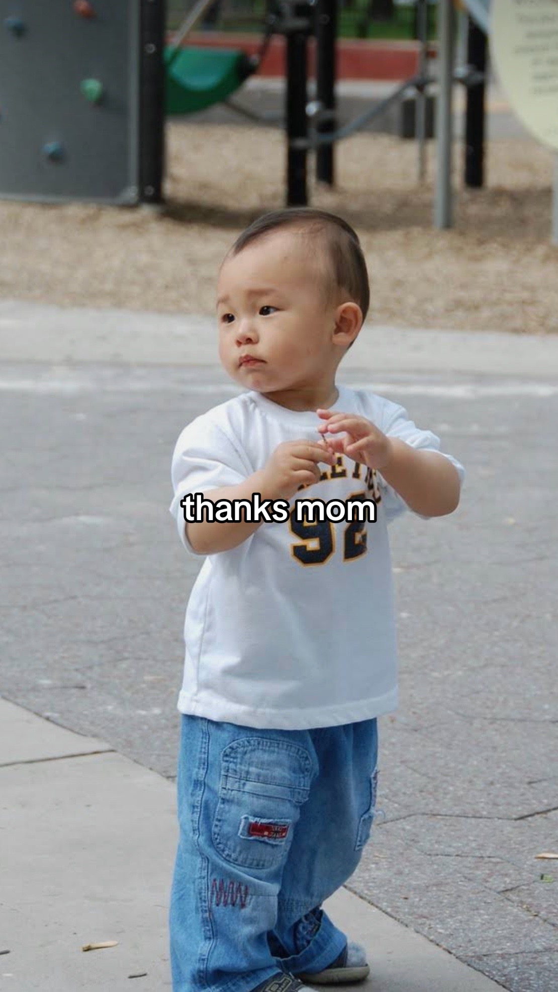 @michael