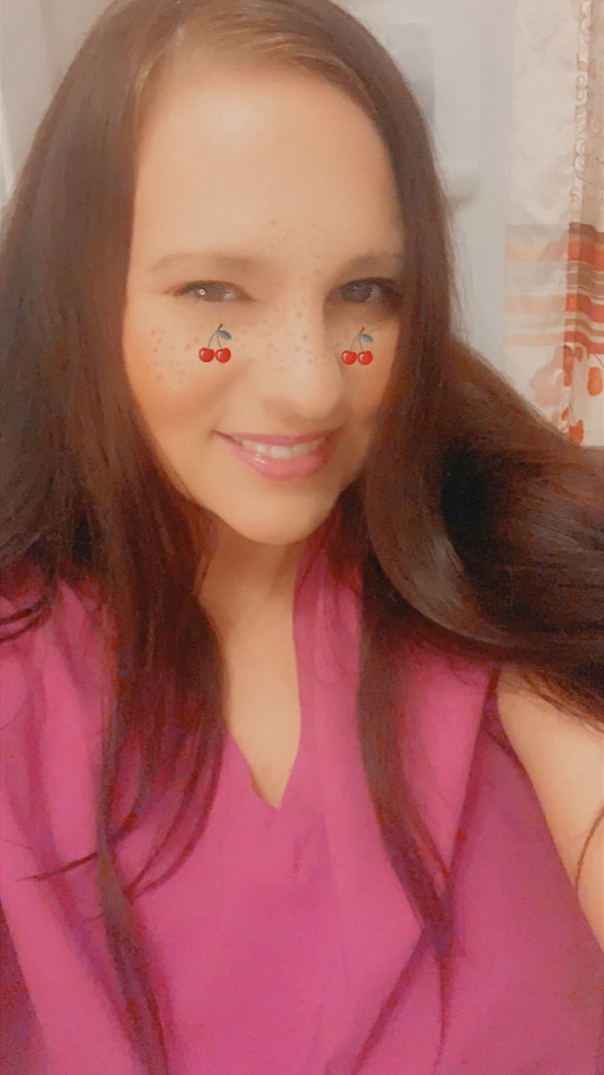 @💕Life’s A Dream 🥰