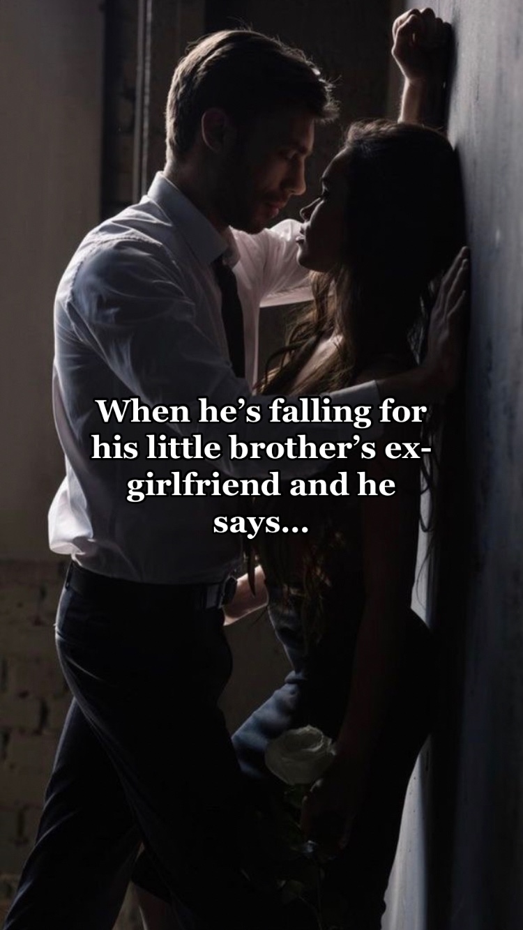 @Jolinereads
