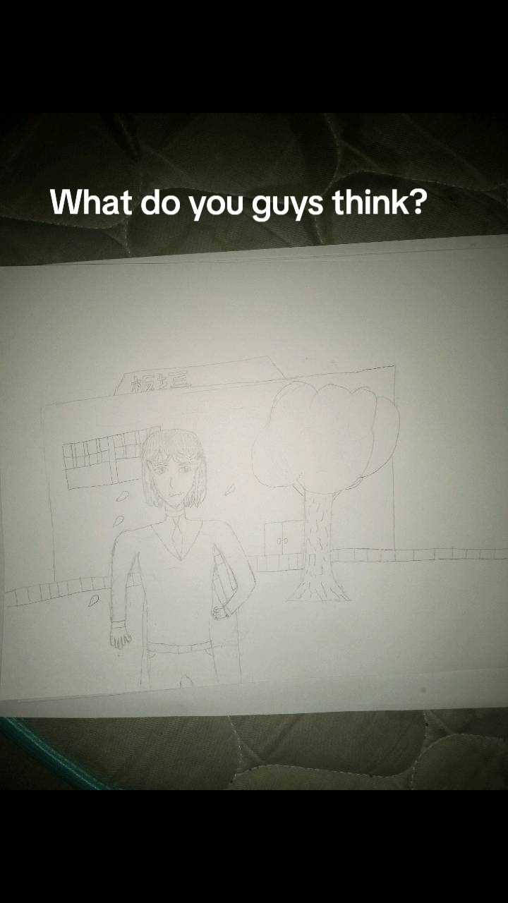 @DanteTheGamer