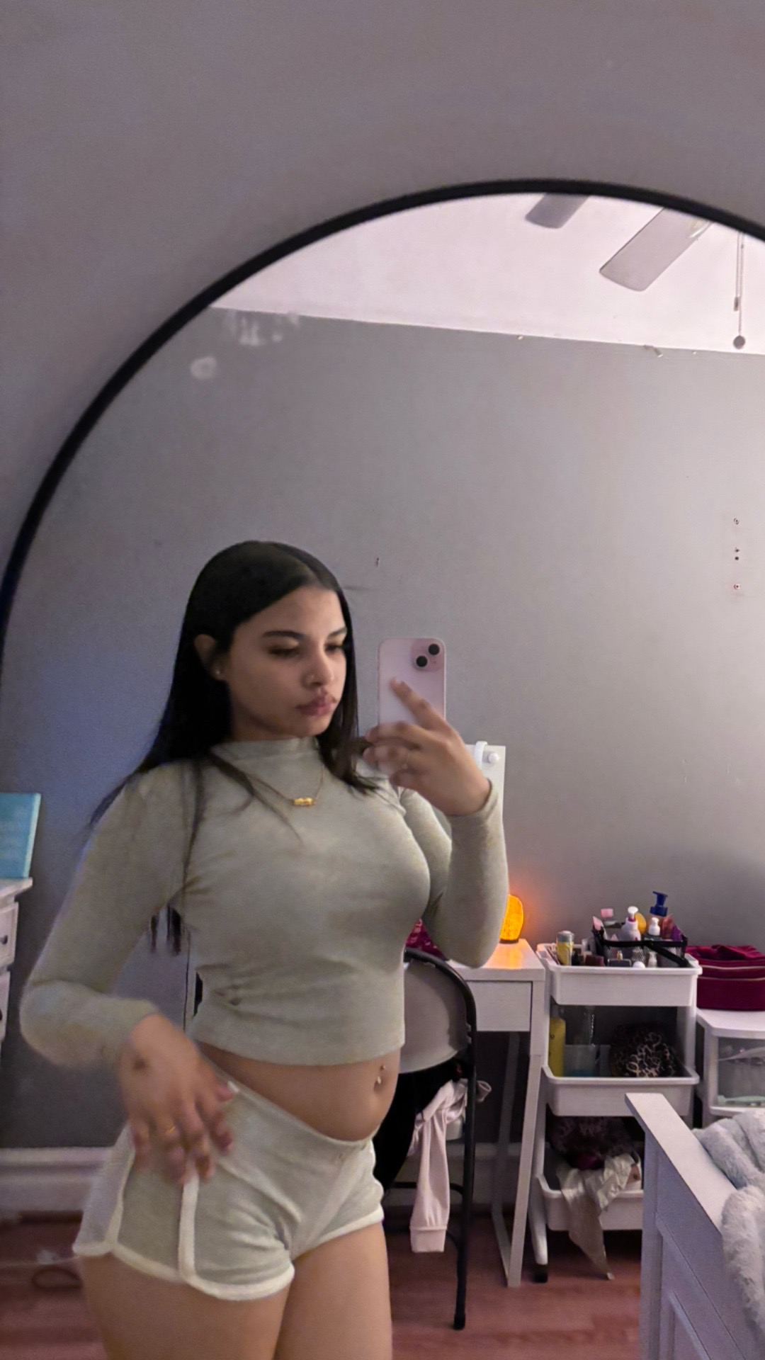 @dominicanbaddie__