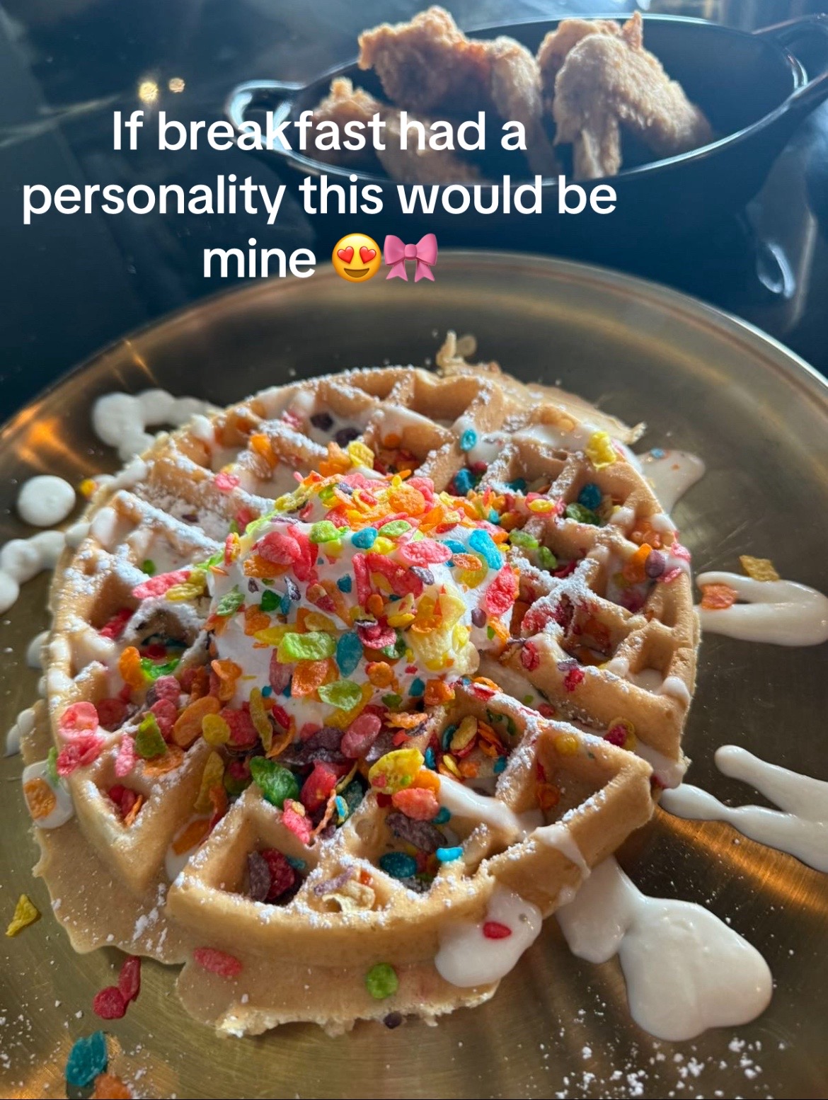 @babyylexiee