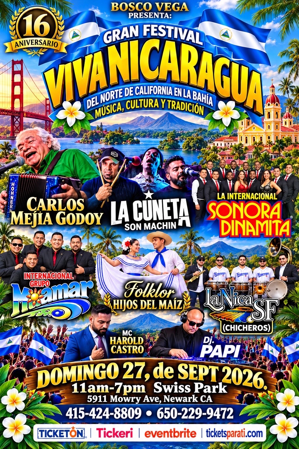 @Bosco Vega