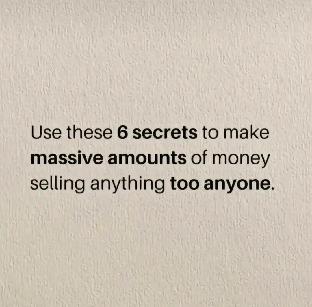 @Affiliate Marketing