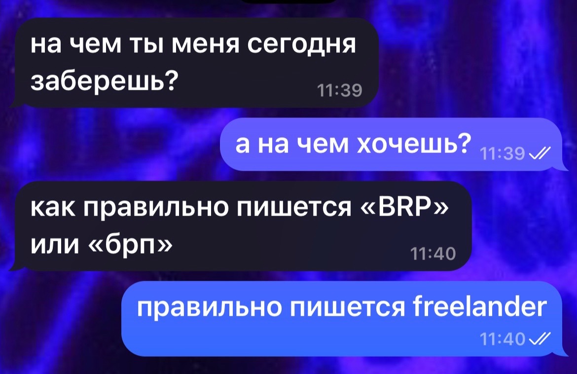 @𝑲𝑽𝑨𝑫𝑹𝑨💎