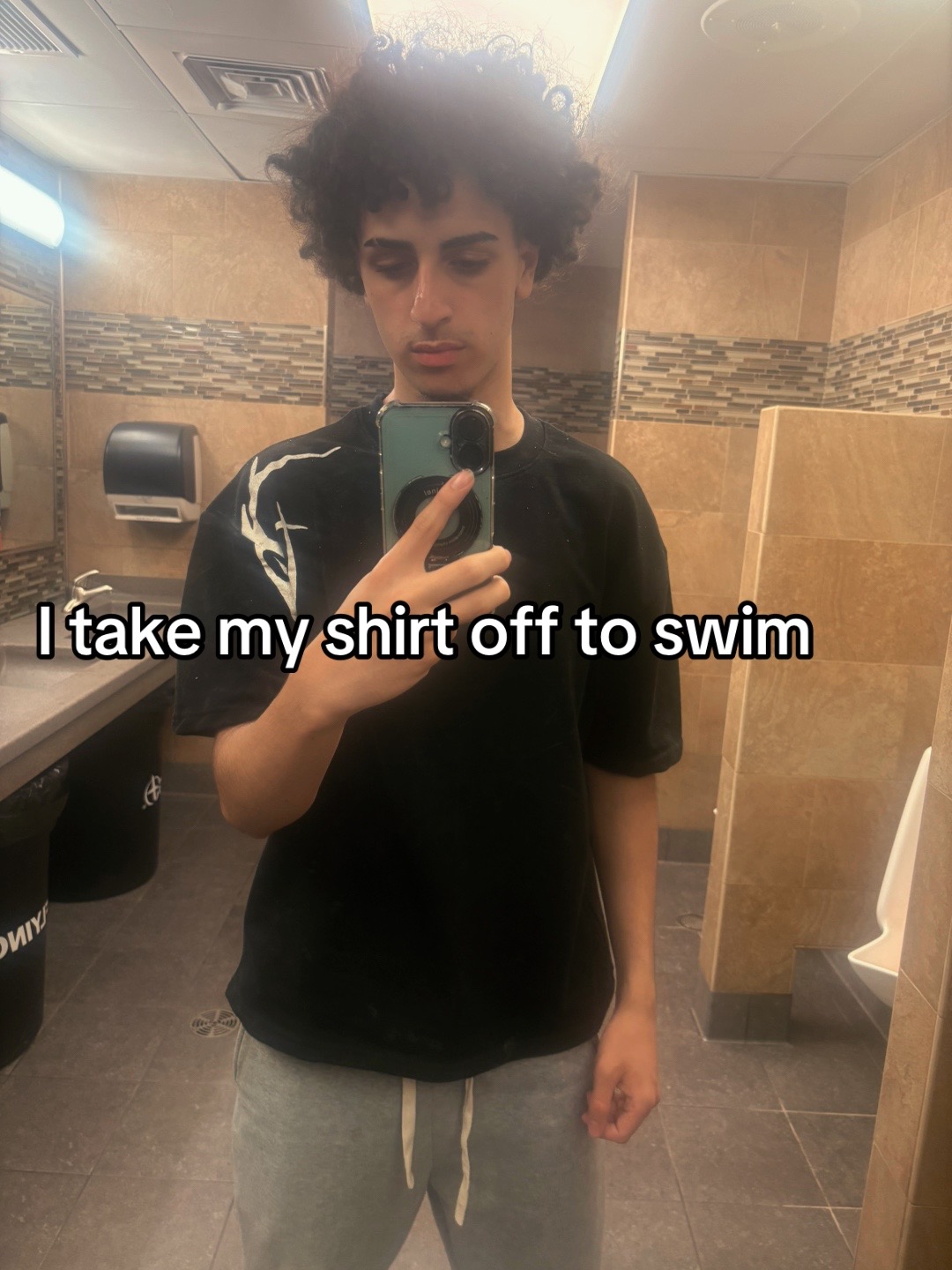 @Abe
