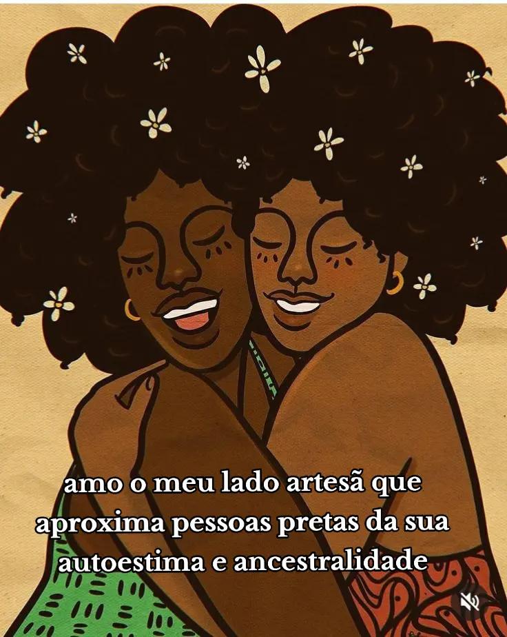 @SANKOFA