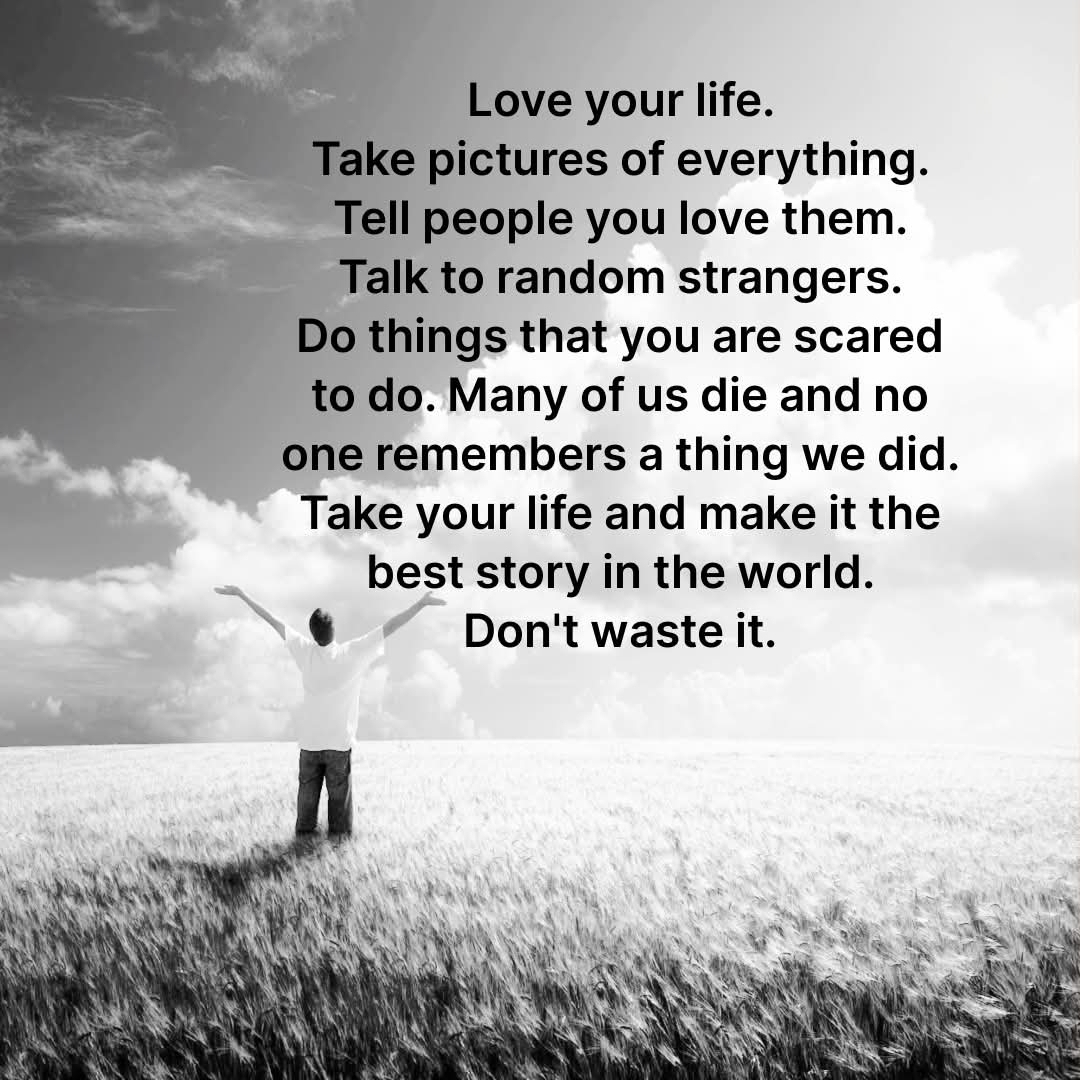 @Lisa@elevateyourlife