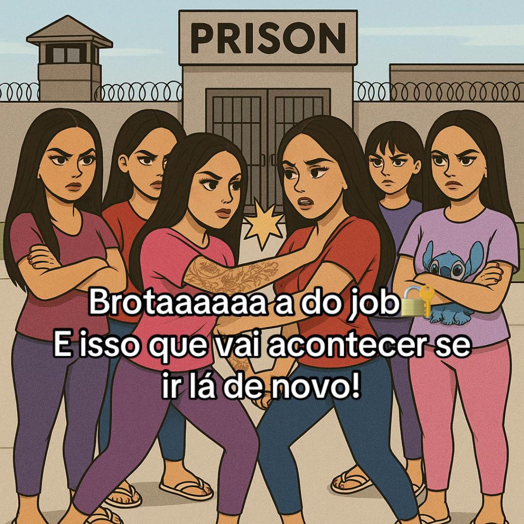 @Natiely Santos