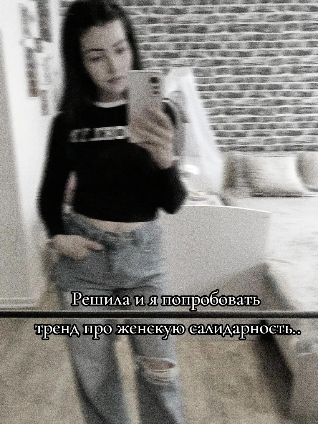 @🌸Viktoriia 🌸
