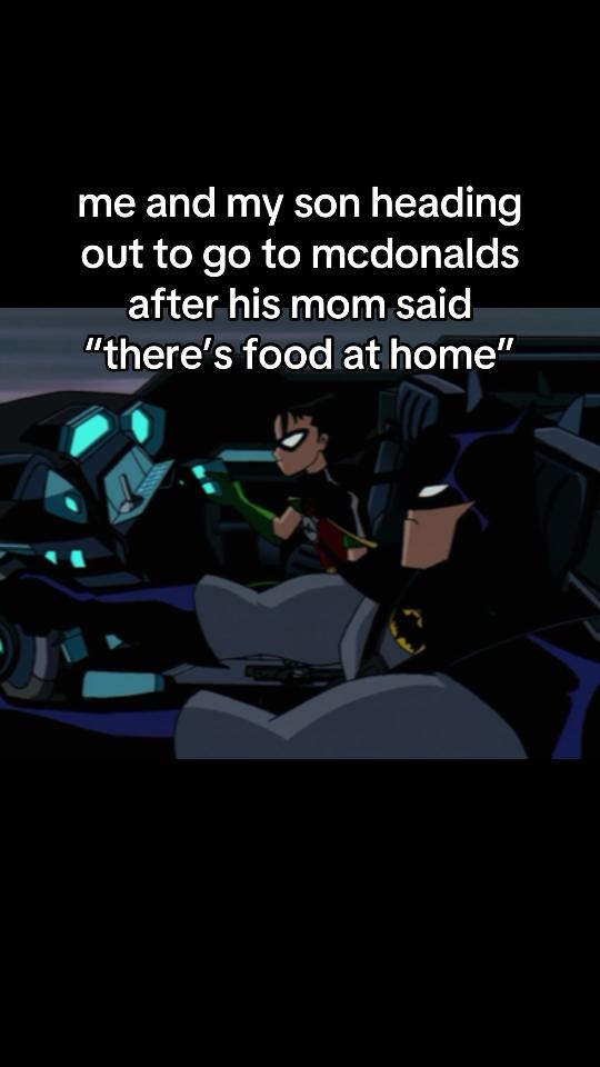 @🕷️lilpeenliv🕷️