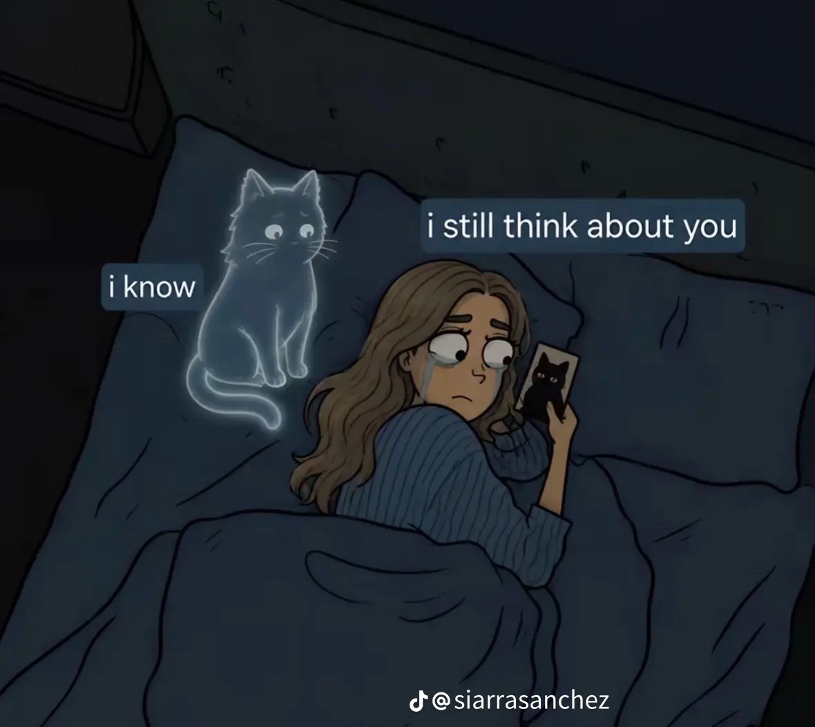 @Joanna