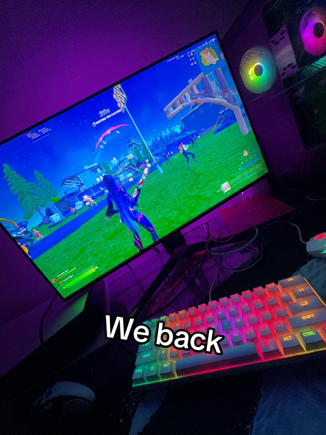 @Chris