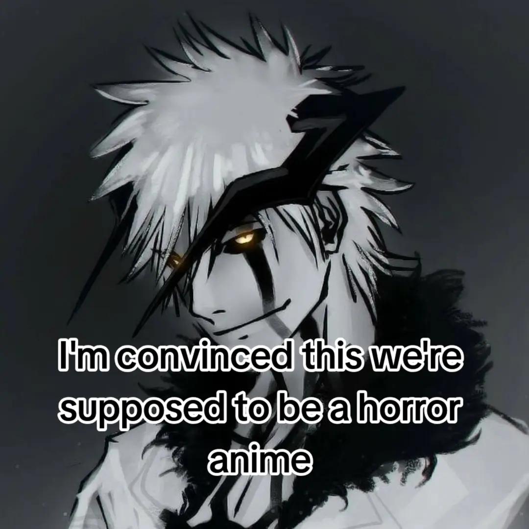 @Specter