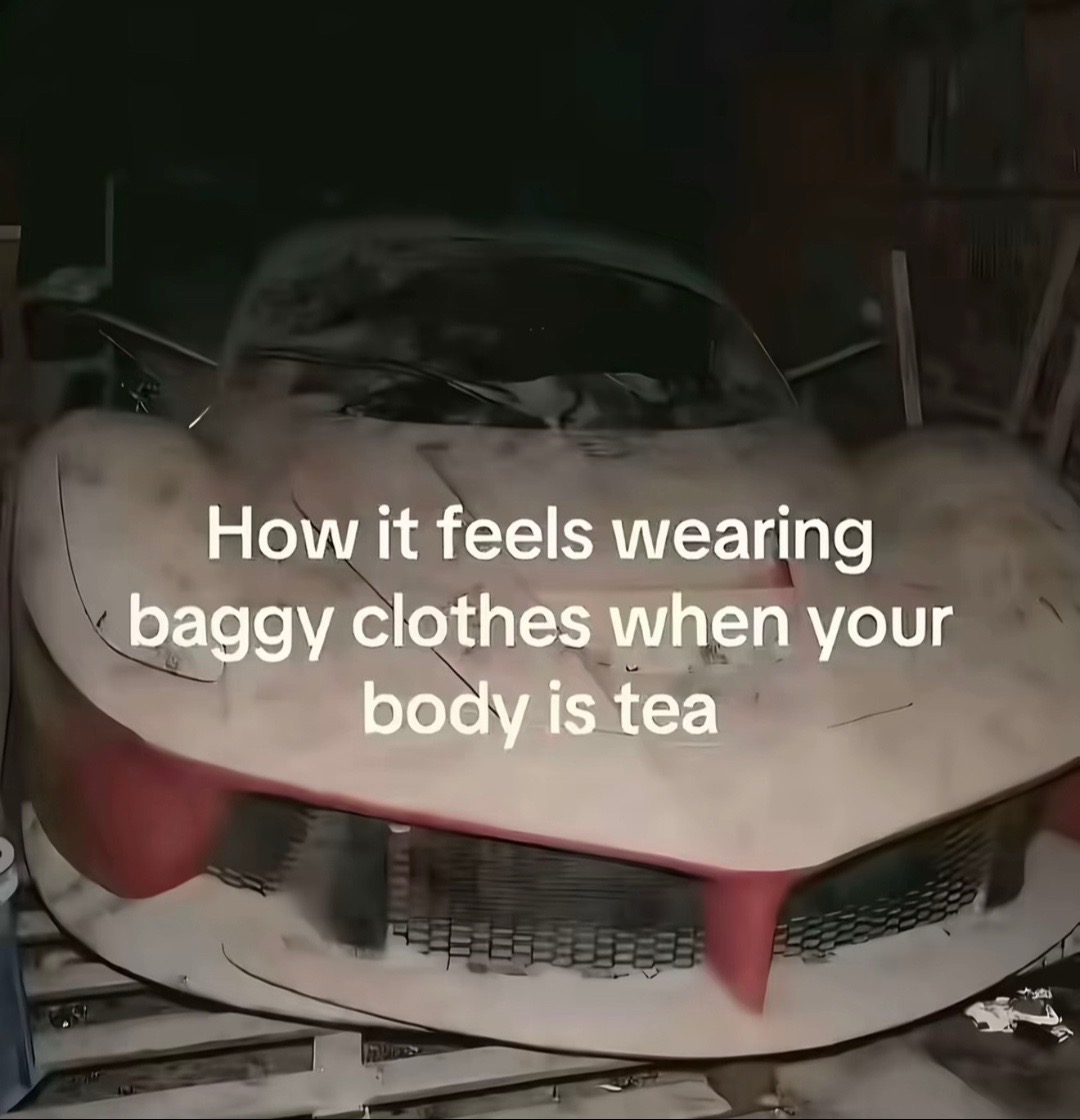 @Katlyn 🧪