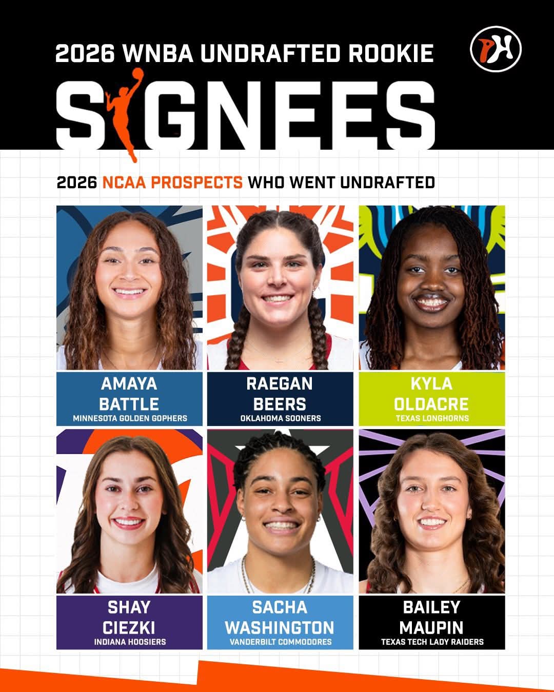 @Wbb is life
