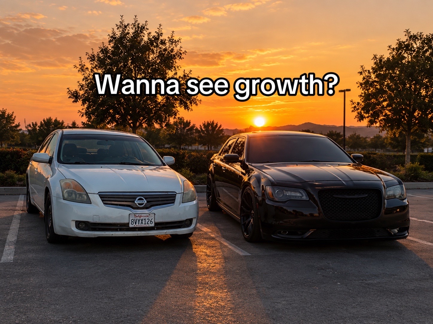 @Srtcam