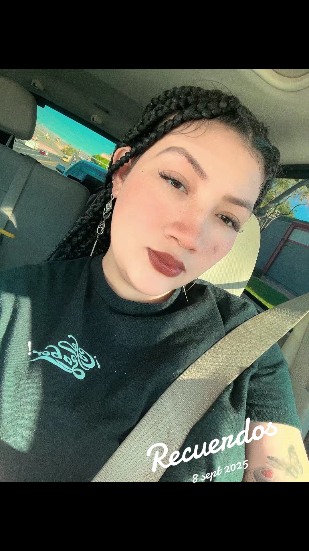 @jazmingm49