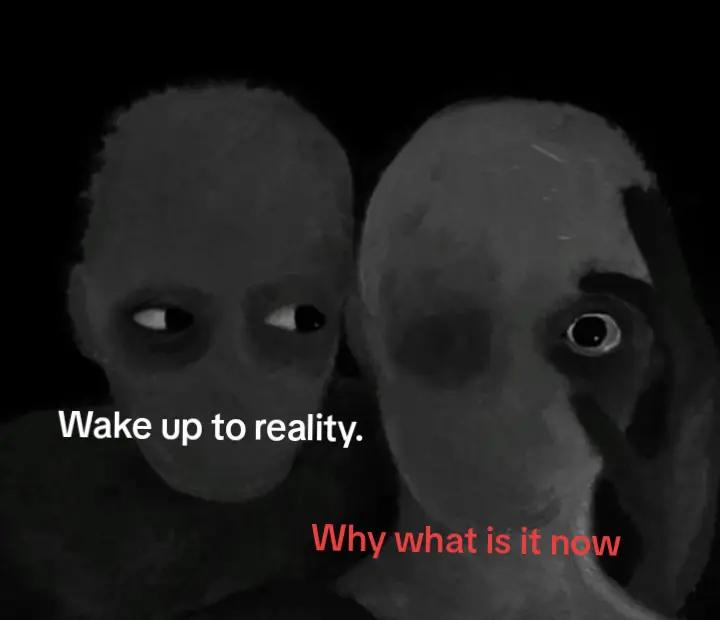 @𝖓𝖚𝖘𝖍𝖎𝖎✈