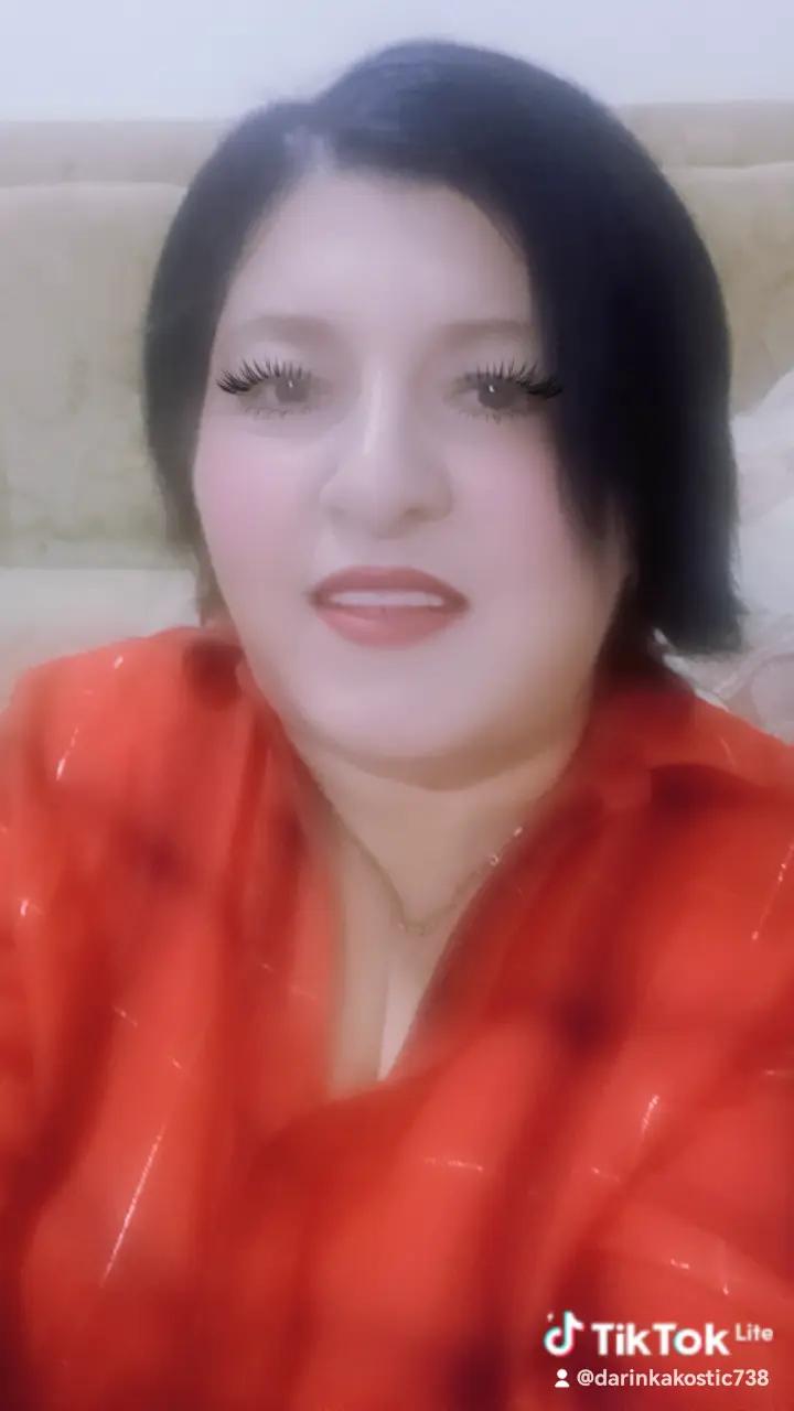 @darinkakostic738