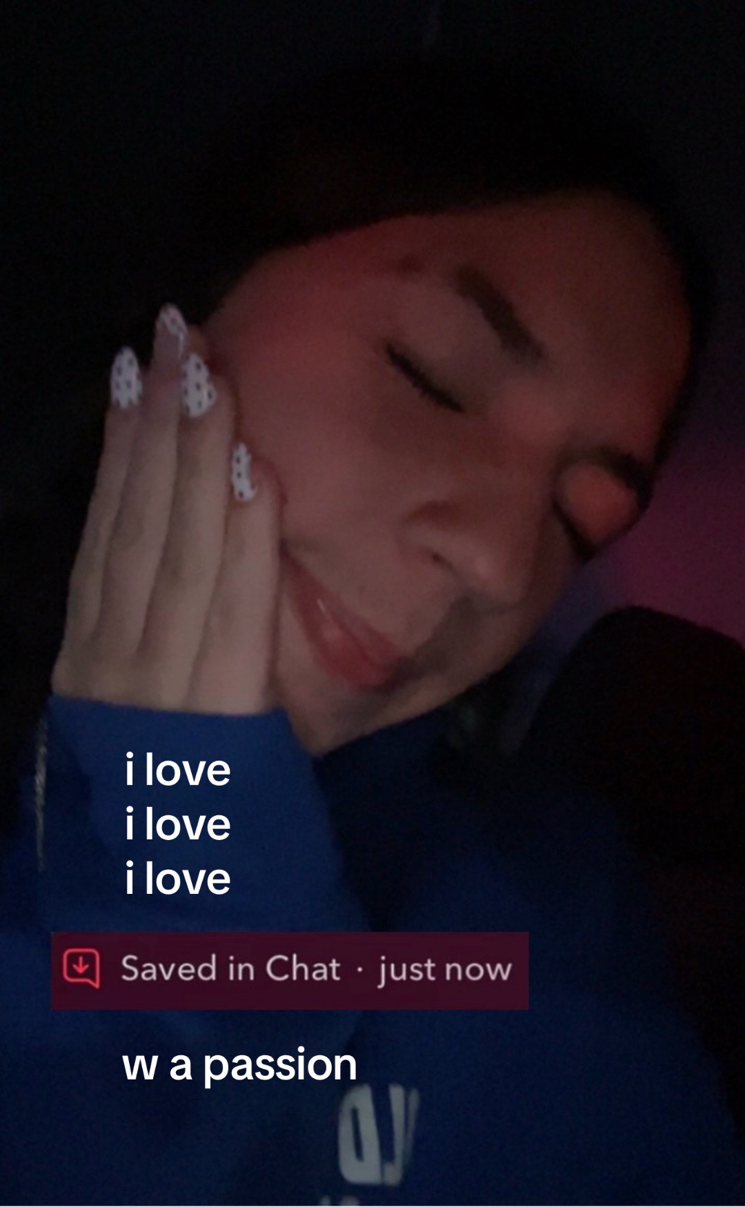 @11:11
