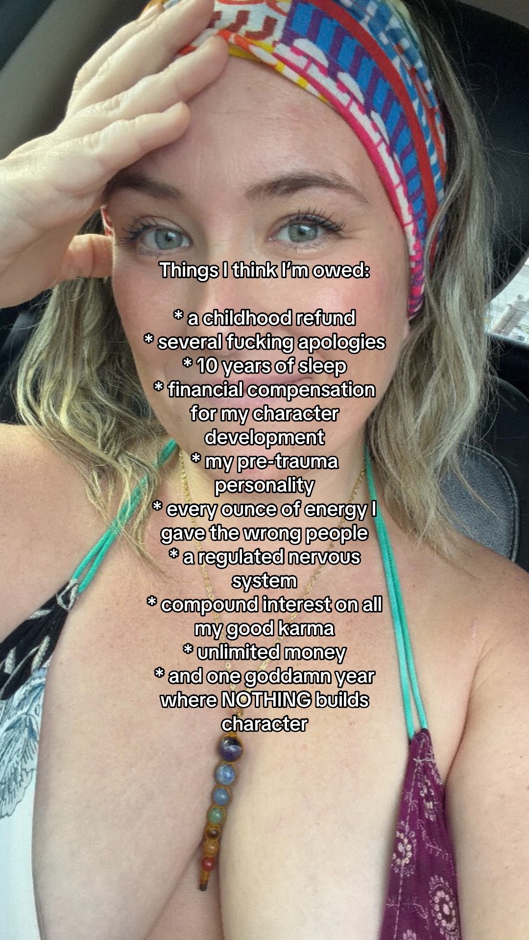 @neurospicywitchygroomer