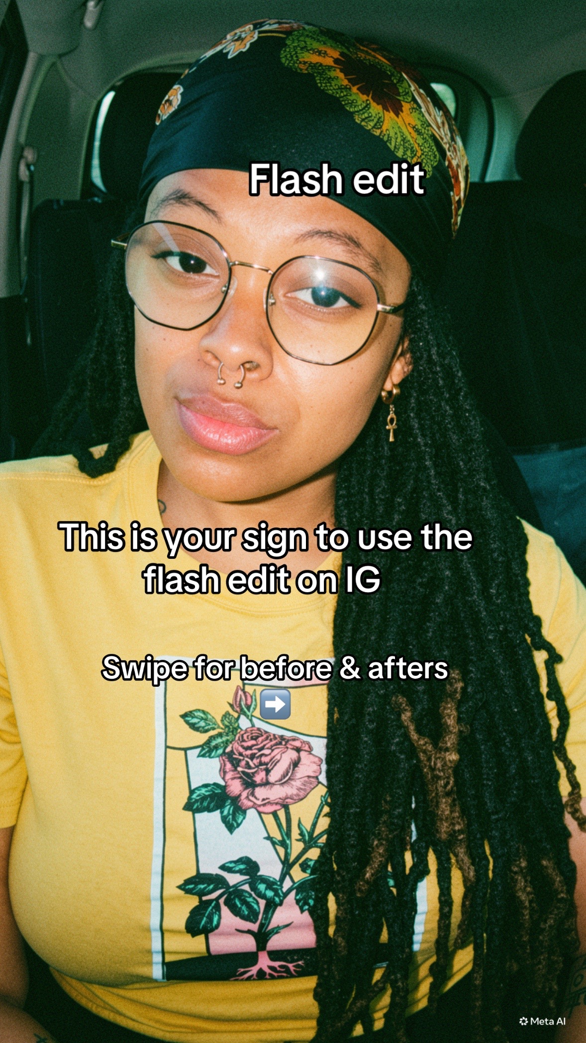 @Jas