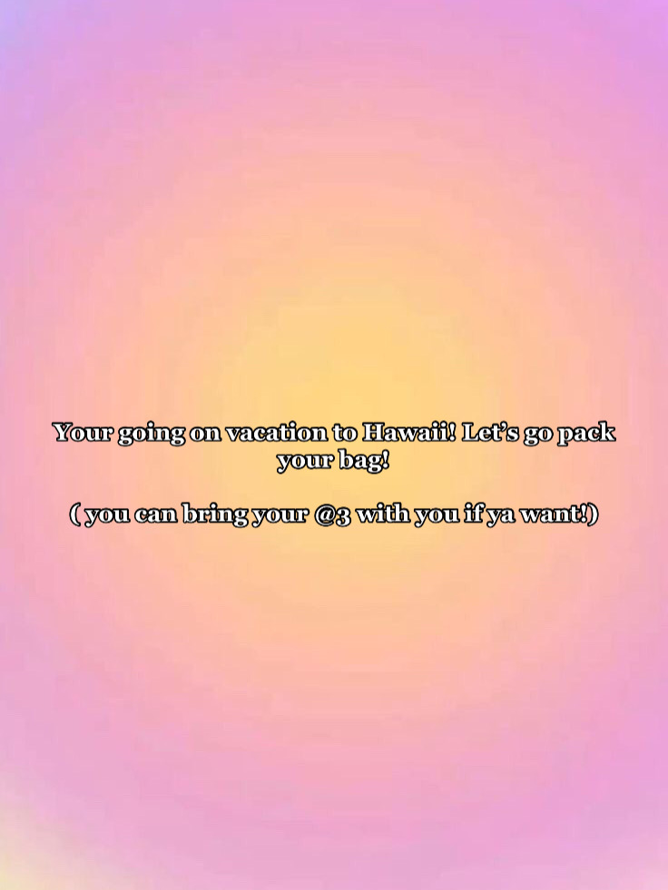 @jann🏄♀️🌺🪸