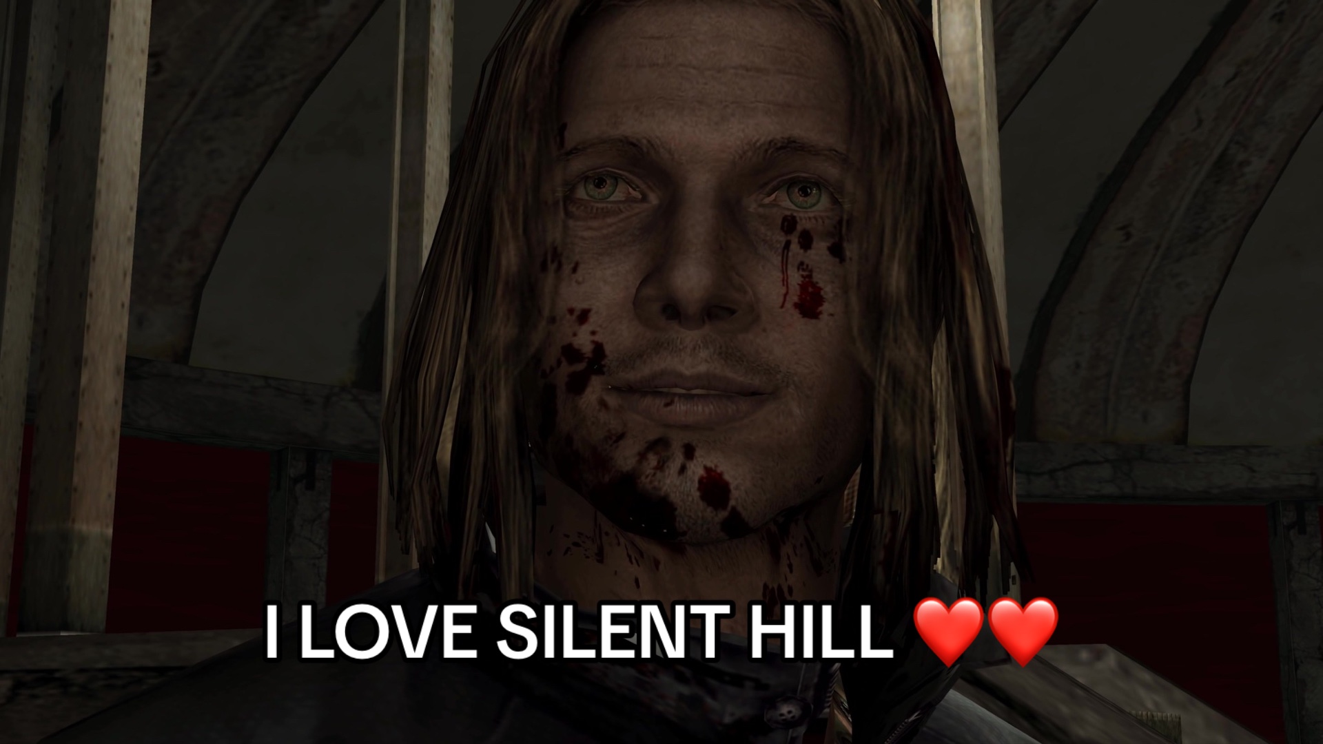 @I <3 pathetic men