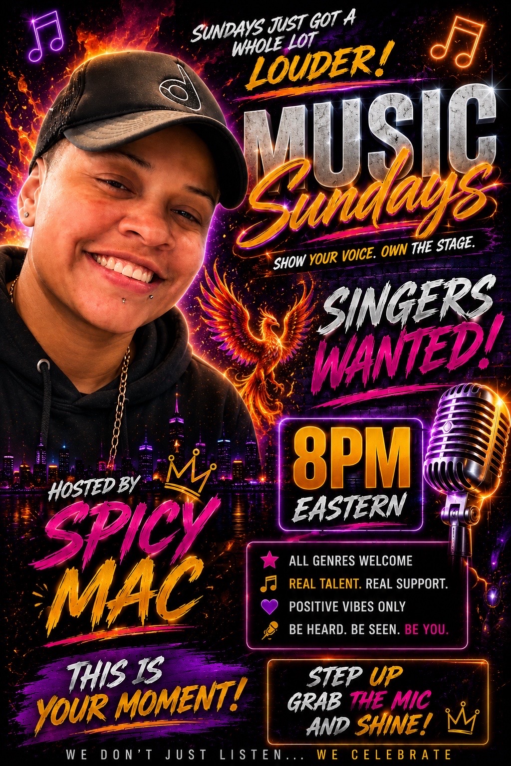 @🐦🔥Spicy👑💀Mac🐦🔥