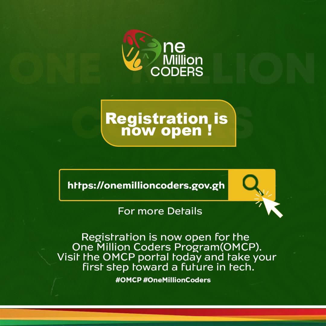 @ncaghana