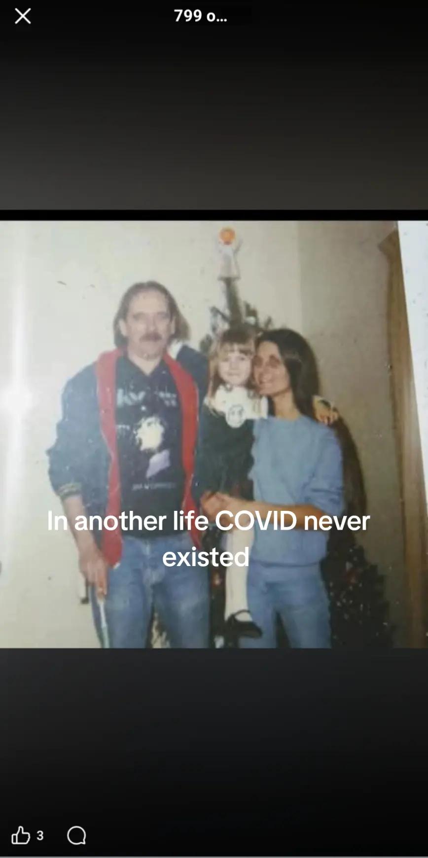 @Brooke Whitt 🩷 IVF Warrior 💙