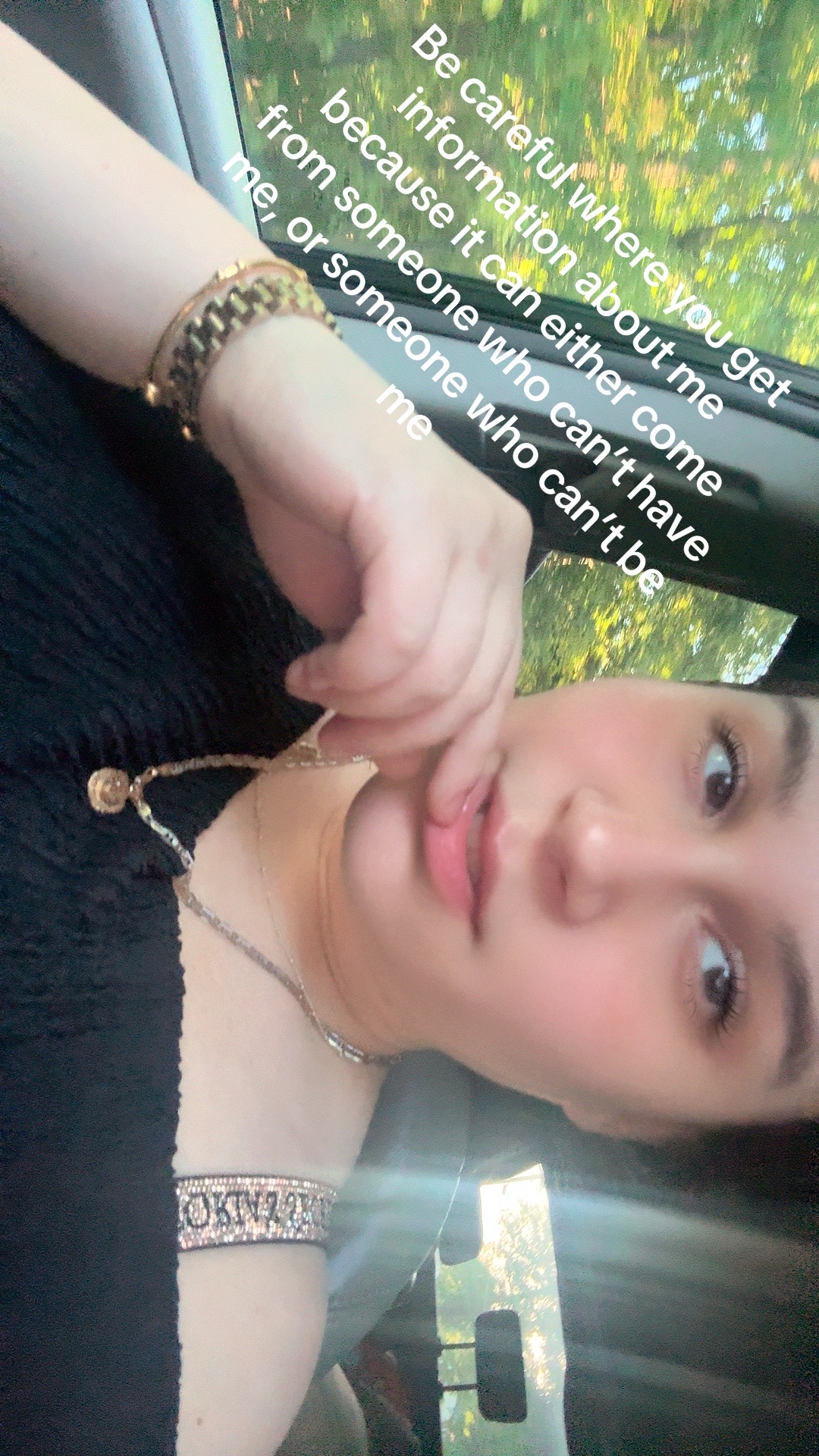 @Maria || TikTok Shop Finds💋
