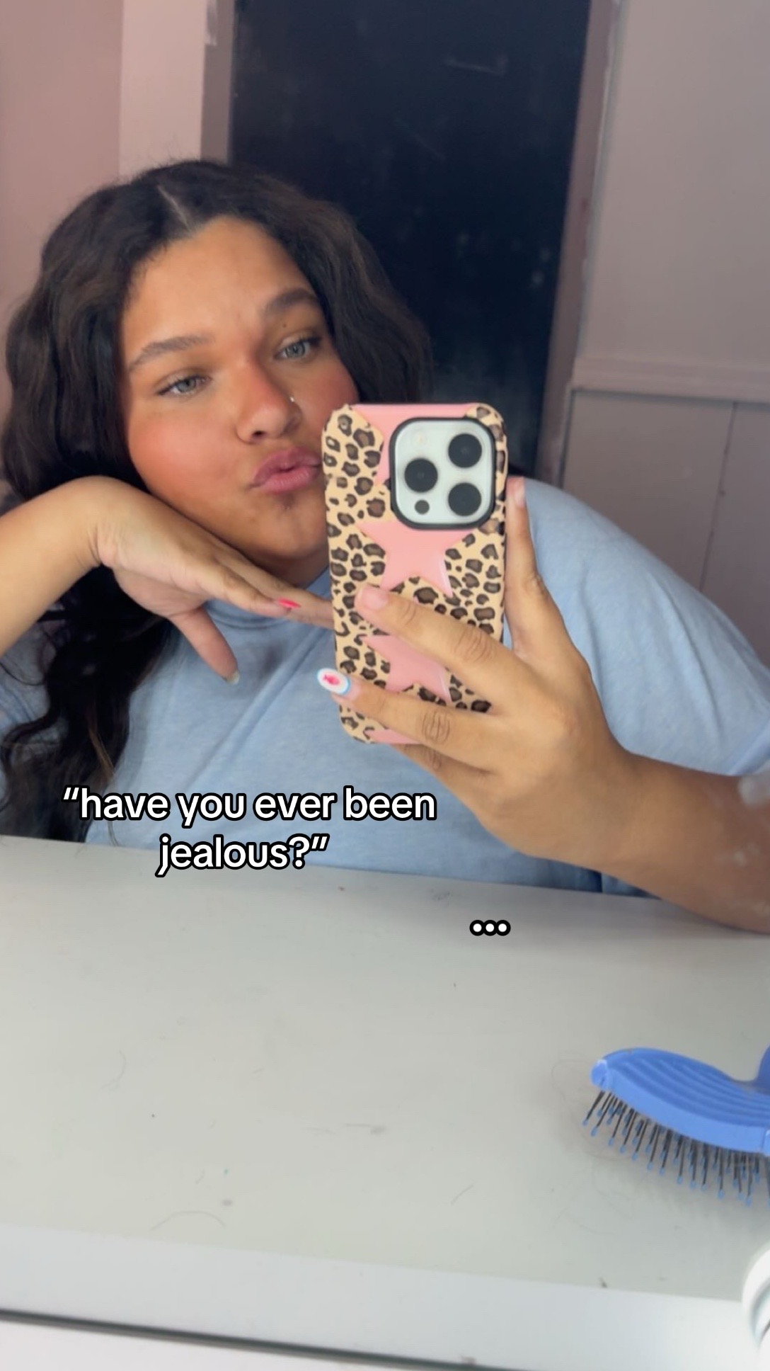 @Alysse
