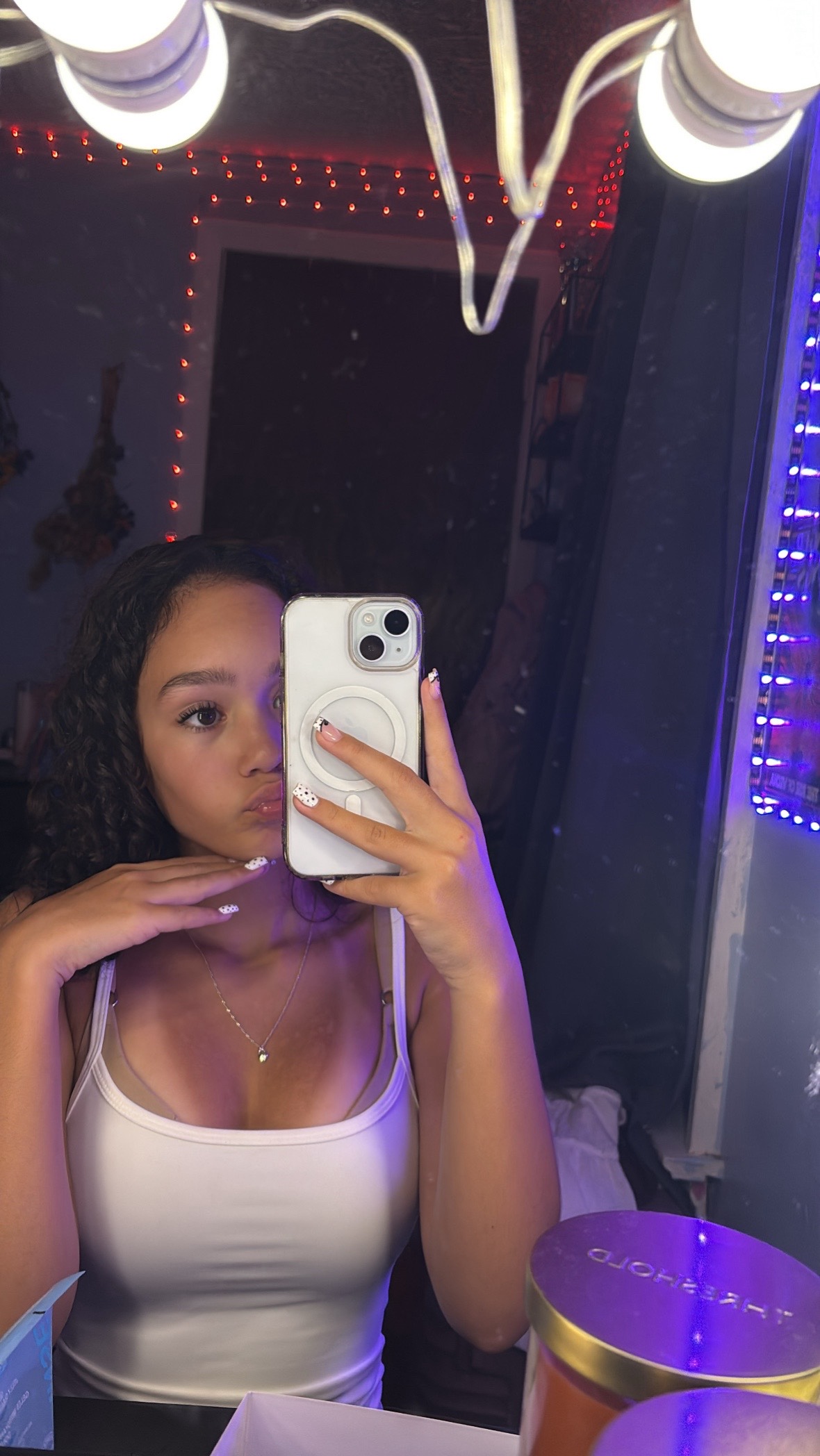 @💖💕💝💘💓💗