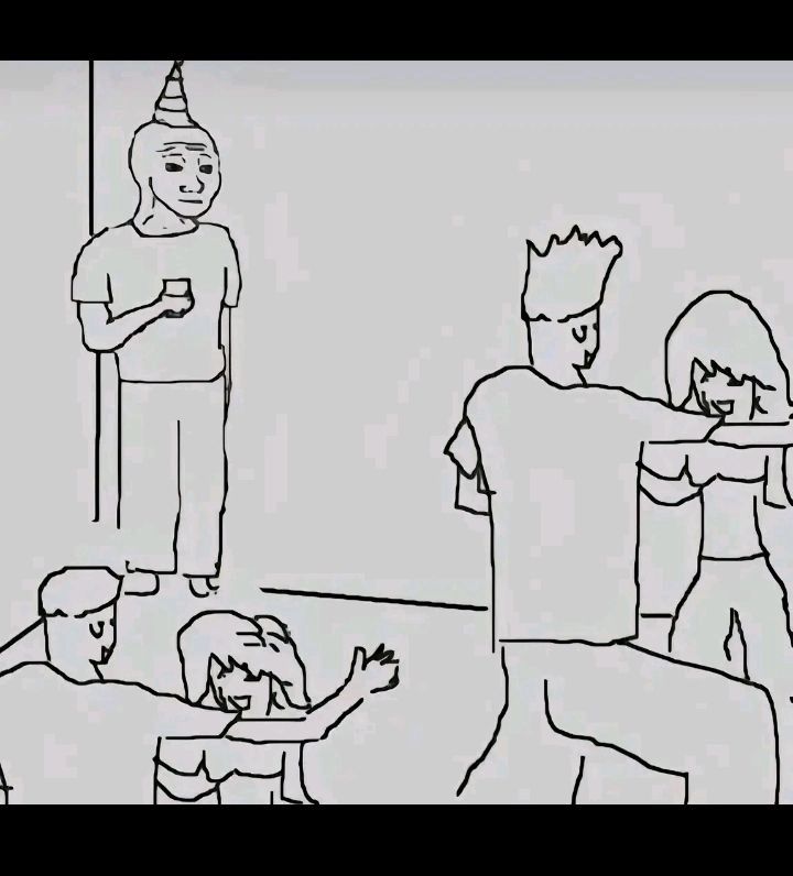 @павлушка 😑