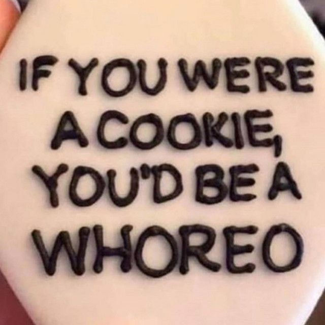@down the rabbit Hole Alice