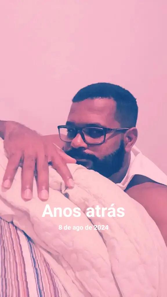 @marcos Silva