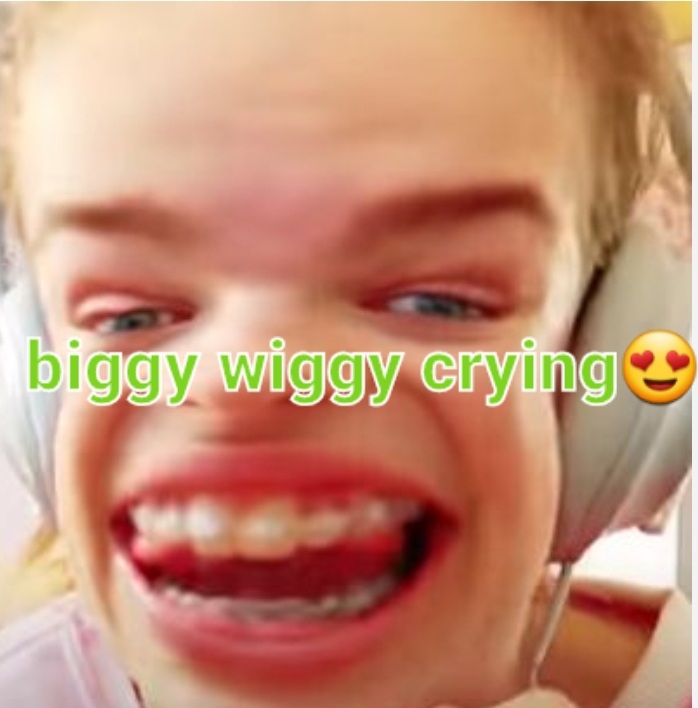 @nutzzzz🥜🥜