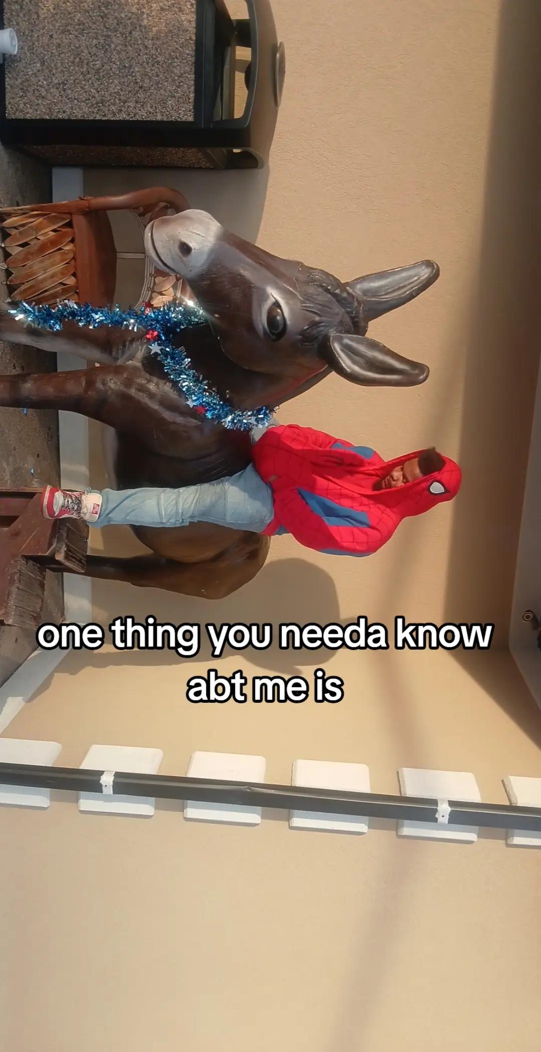 @KeemsWrld