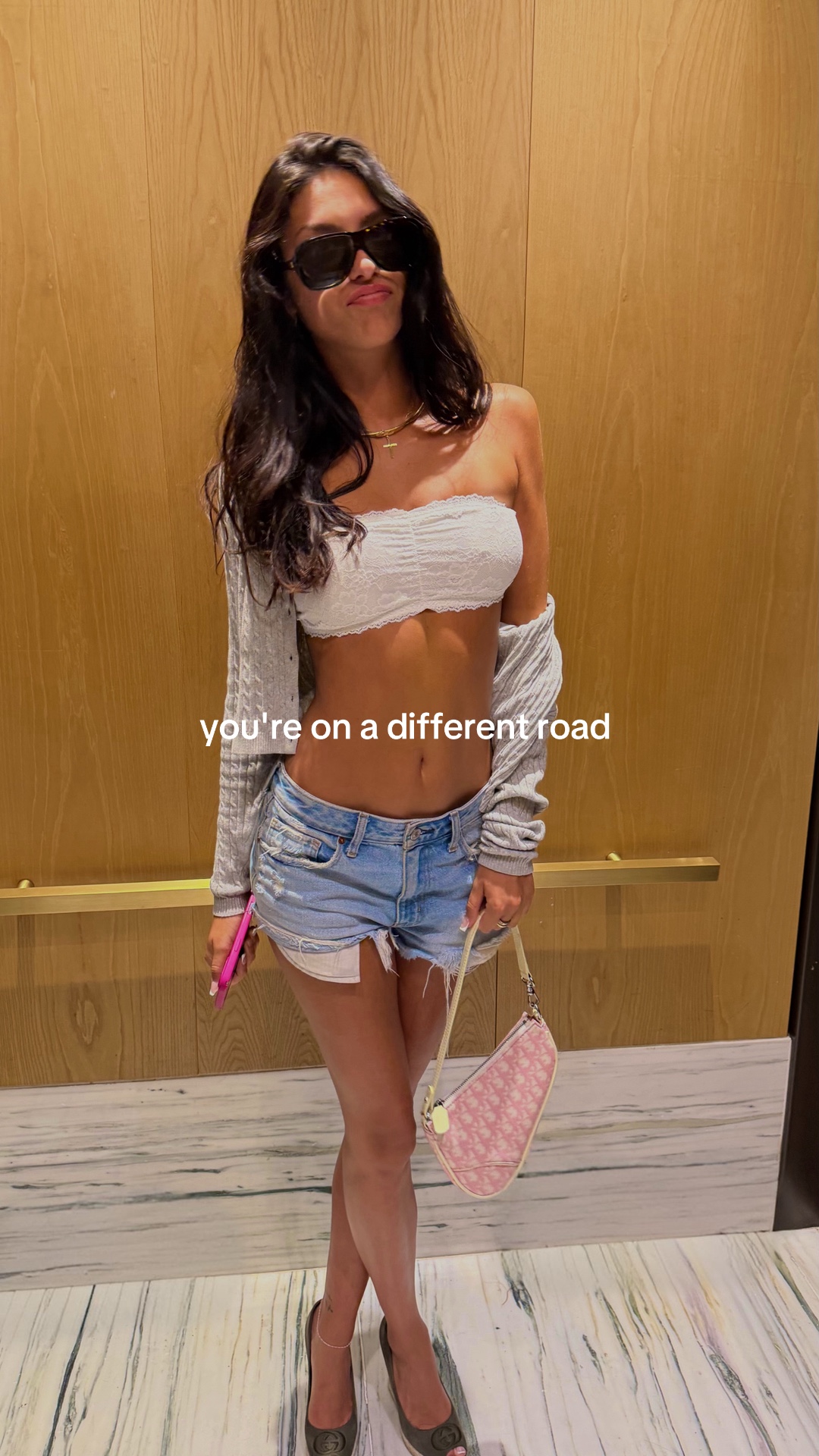 @alexxxa