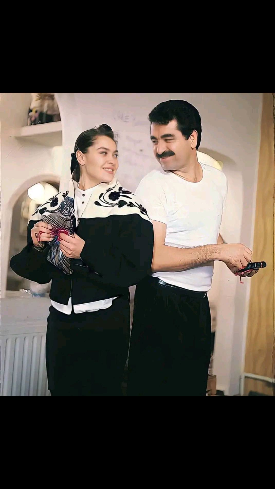 @♡Meral_ 51_06♡
