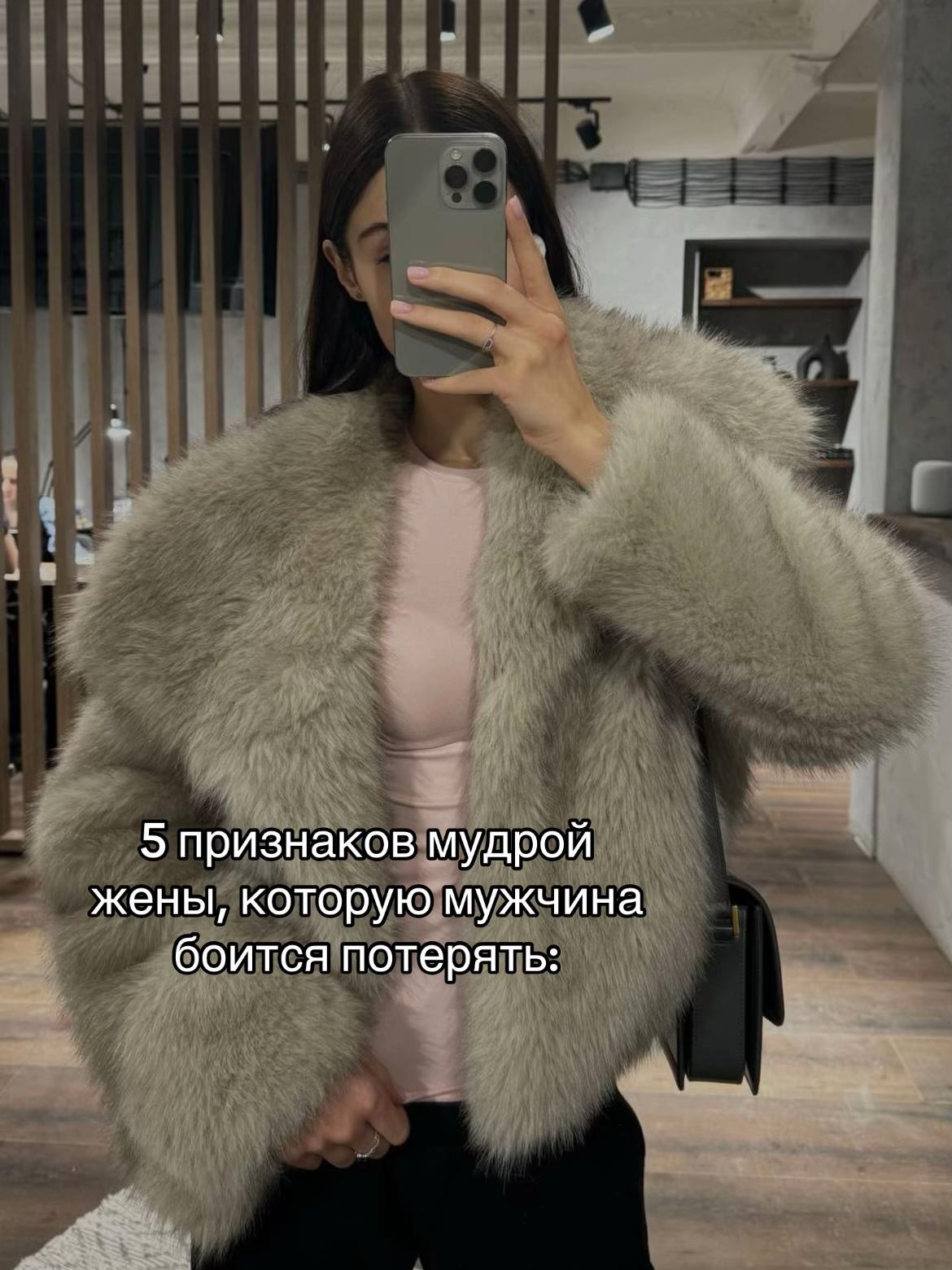 @cooaachh