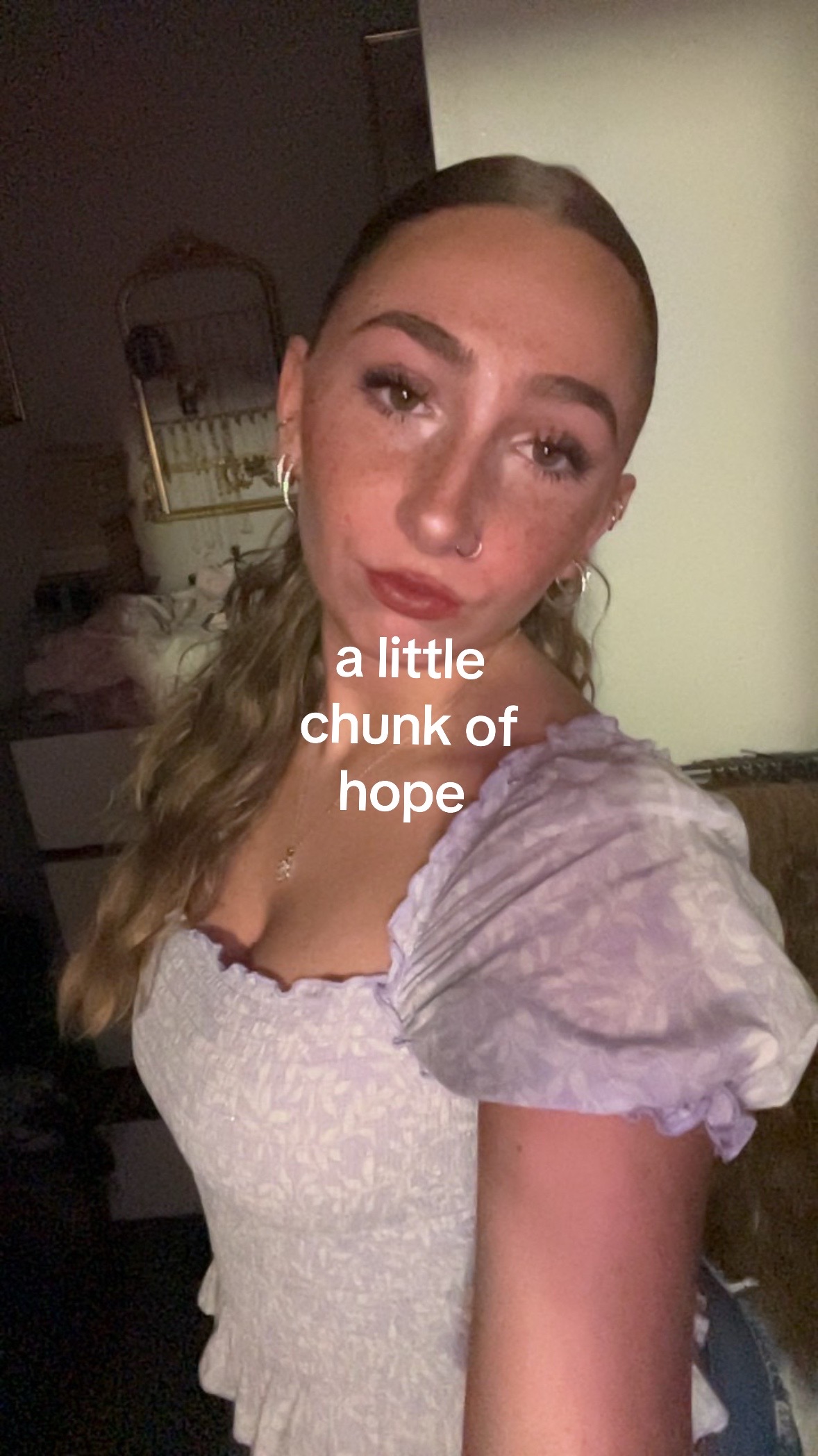@emma
