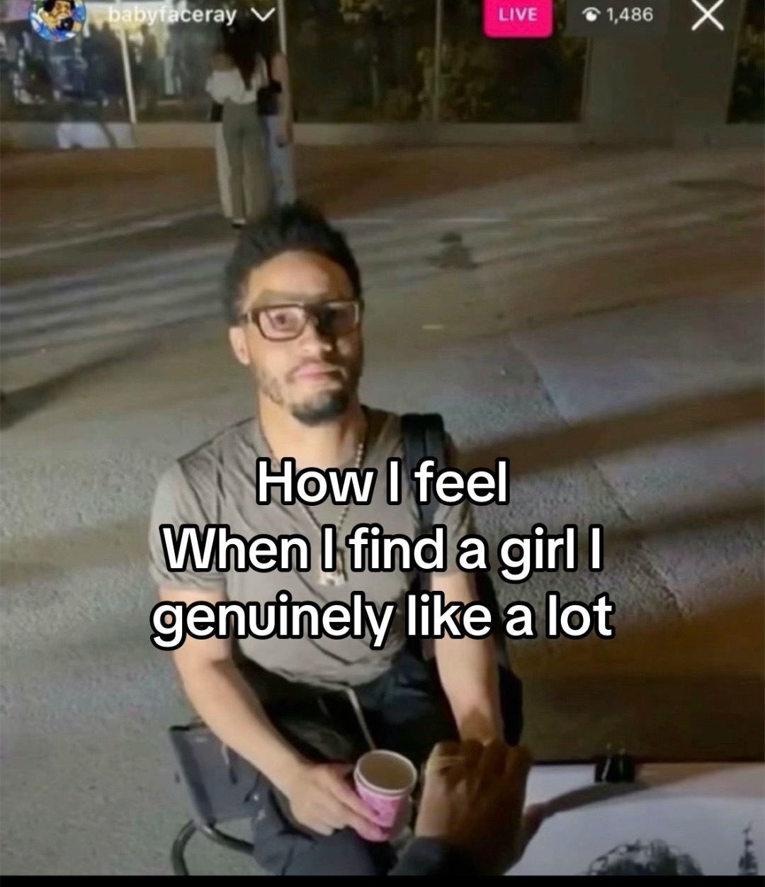 @Eternal