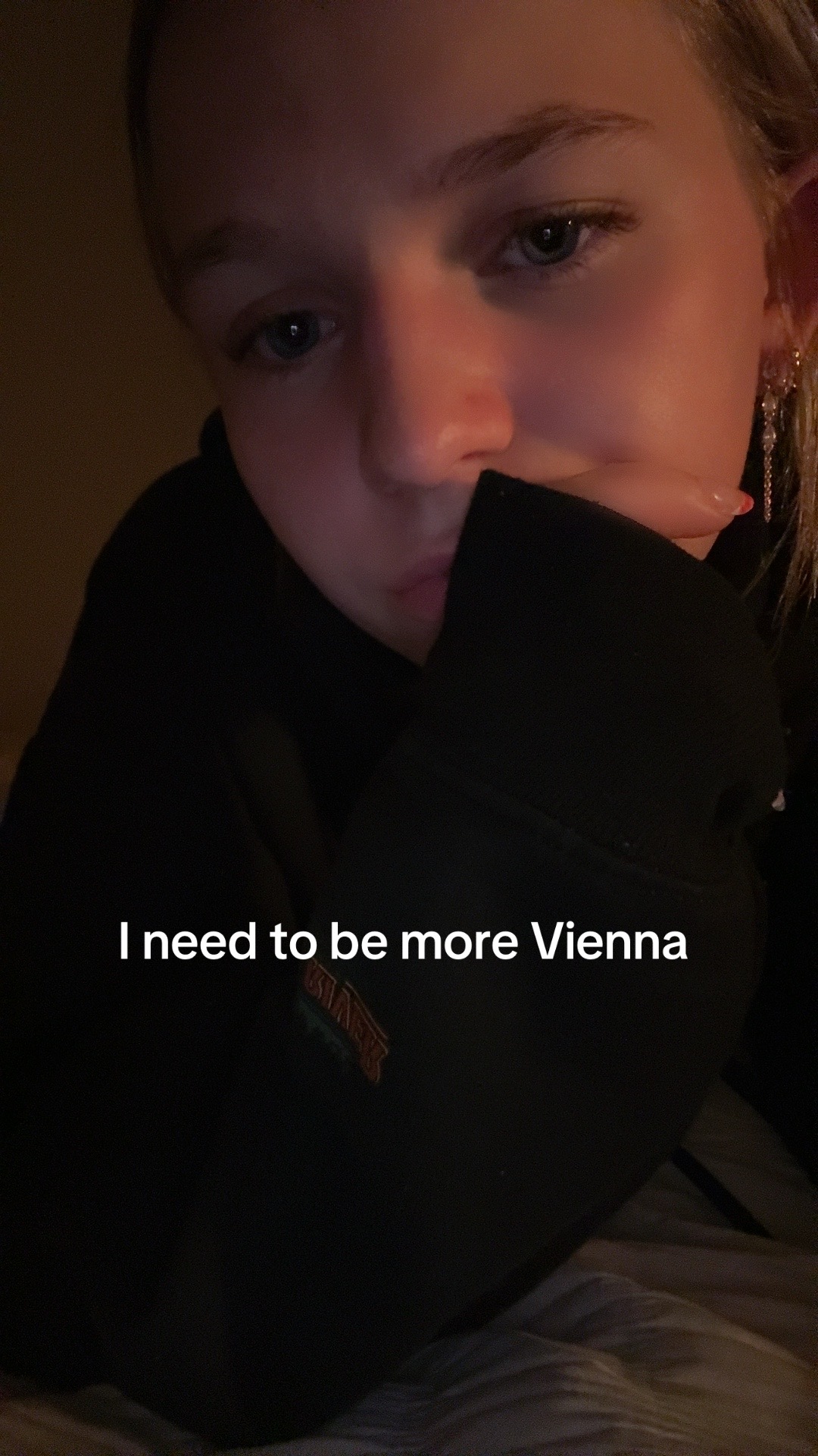 @Liv🫣